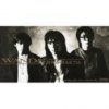 WANDS - Album 世界が終るまでは…