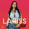 Lariss - Album Dale Papi