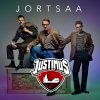 Justimus - Album Jortsaa