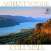 Fly Project - Album Ambient Voyage: Colombia, Vol. 2