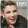 http://s.mxmcdn.net/images-storage/albums/2/3/0/7/7/7/13777032.jpg