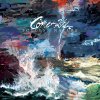 Comet Kid - Album Forces of Nature