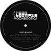 Moonbootica - Album Jump Around