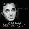 Charles Aznavour - Album Formidable : Das Beste