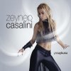 Zeynep Casalini - Album Yas Uykusu