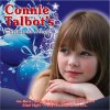 http://s.mxmcdn.net/images-storage/albums/2/3/0/9/3/0/27039032.jpg