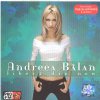 http://s.mxmcdn.net/images-storage/albums/2/3/0/9/3/4/27439032.jpg