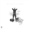 Josh Devine & Ollie Green - Album Here To Stay