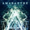 Amaranthe - Album Burn With Me