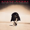 Steve Perry - Album Greatest Hits + Five Unreleased