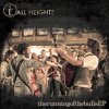 Tall Heights - Album The Running of the Bulls