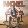 Noel Schajris - Album Uno no es uno