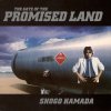 浜田省吾 - Album PROMISED LAND〜約束の地