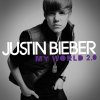http://s.mxmcdn.net/images-storage/albums/2/3/1/0/8/0/32080132.jpg