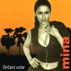 http://s.mxmcdn.net/images-storage/albums/2/3/1/1/4/3/31341132.jpg