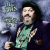 http://s.mxmcdn.net/images-storage/albums/2/3/1/1/7/0/28071132.jpg