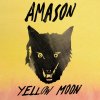 Amason - Album Yellow Moon