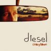 Diesel - Album Crazytown