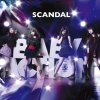 http://s.mxmcdn.net/images-storage/albums/2/3/1/2/8/1/26182132.jpg