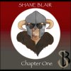 Shane Blair - Album Chapter One