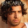 Jencarlos - Album Búscame