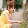 http://s.mxmcdn.net/images-storage/albums/2/3/1/3/1/6/27613132.jpg