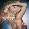 http://s.mxmcdn.net/images-storage/albums/2/3/1/3/5/9/27953132.jpg