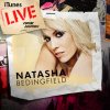 http://s.mxmcdn.net/images-storage/albums/2/3/1/4/0/0/27004132.jpg