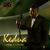 Mike Mohede - Album Kedua