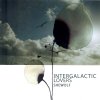Intergalactic Lovers - Album Shewolf
