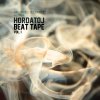 Hordatoj - Album Beat Tape (Volumen 1)