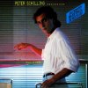 Peter Schilling - Album Fehler im System