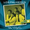 Los Palmeras - Album Los Elegidos