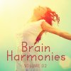 http://s.mxmcdn.net/images-storage/albums/2/3/1/4/8/3/31384132.jpg