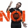 http://s.mxmcdn.net/images-storage/albums/2/3/1/5/5/2/14255132.jpg