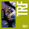 TRF - Album masquerade