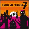 Radici Nel Cemento - Album 7