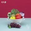 九州男 - Album 1/f