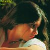 http://s.mxmcdn.net/images-storage/albums/2/3/1/7/4/2/28247132.jpg