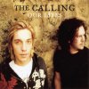 The Calling - Album Our Lives