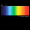 Owl City - Album Ultraviolet