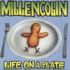 Millencolin - Album Life on a Plate