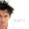 Yusry - Album Doktor Pakar Cinta