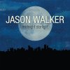 Jason Walker - Album Midnight Starlight