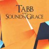 TABB & Sound'n'Grace - Album Nadzieja