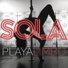 Playa Limbo - Album Sola