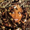 http://s.mxmcdn.net/images-storage/albums/2/3/2/0/3/4/11430232.jpg