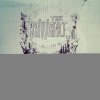 http://s.mxmcdn.net/images-storage/albums/2/3/2/0/5/8/26850232.jpg