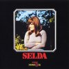 http://s.mxmcdn.net/images-storage/albums/2/3/2/1/0/1/12101232.jpg