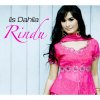 http://s.mxmcdn.net/images-storage/albums/2/3/2/1/2/0/27021232.jpg